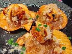 -阿里元海鲜·闽南特色菜(曾厝垵店)