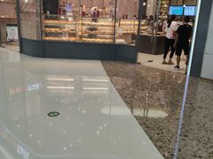 -面包新语(融创茂店)