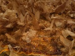 -日葵 大阪烧ひまり(仙霞路店)