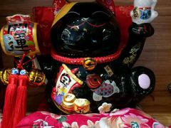 景观位-一本久捷(新福店)