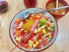 -YAMAKAWA(龙湖胥江天街店)