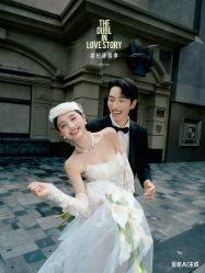 -雅云婚纱摄影工作室旗舰店