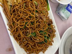 -顺风江南宴(静安大融城店)