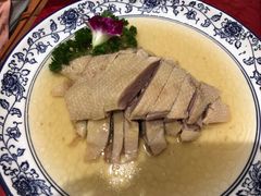 -双东酒店(东关街店)