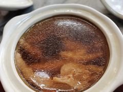 -得心斋(文华北路店)