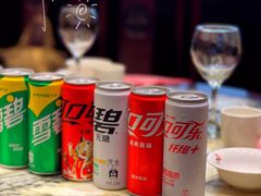 -蔼若春.传承三十年云南菜(金碧公园店)