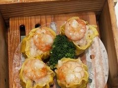 -顺德渔村·岭南一号