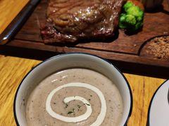 -森Some Fusion(荔湾店)