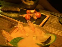 -城墙外BAR