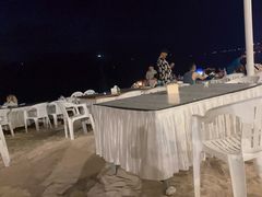 -Ganesha Pudak Cafe