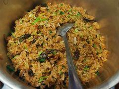 -小粤楼·怀旧粤菜(万辉国际广场店)