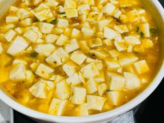 -红厨巷·淮扬菜(熙南里店)