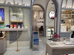 -宝岛眼镜(北京亚运村旗舰店)