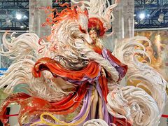 -国家会展中心