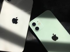 -Apple 零售店(Causeway Bay)