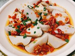 -湘语·湖南家常菜(新洲店)