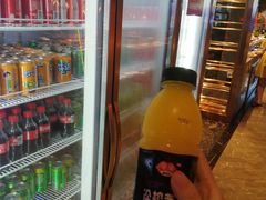 -吉布鲁牛排海鲜自助(袁州店)
