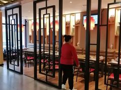 大堂-刘一锅筋头巴脑(小北店)