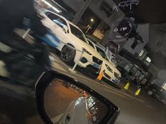 -仙雨林·奶茶鲜果茶(书院巷店)