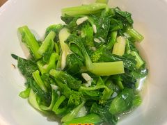 -湘厨壹品(芙蓉广场店)