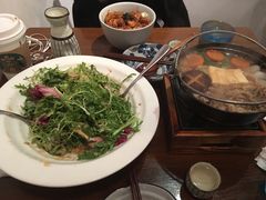 -铃木食堂(帽儿胡同店)