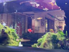 -阿莉餐厅(枣阳路店)