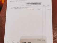 -爱马仕 HERMES(德基广场店)