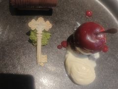 -王品牛排(珠海富华里店)