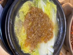 -砂锅爷·老成都砂锅菜(昌平店)