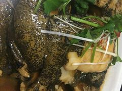 -金海湾海鲜总店
