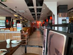 -火宫殿·湘菜小吃·商务宴请·生日聚会(东塘店)