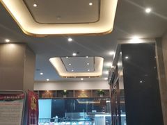 -高老庄新家宴(北斗星广场店)