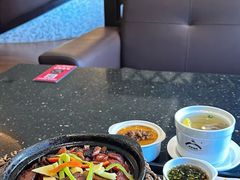 -两岸咖啡(东川路店)
