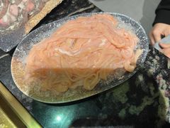 -王家渡火锅店(亦庄店)
