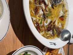 -太二酸菜鱼(福州泰禾店)