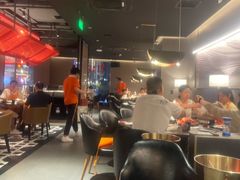 -红盔甲·小龙虾(人民广场店)