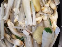 -盒马鲜生(红莲店)