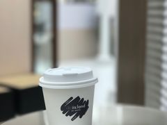 -iis:land(万菱汇店)
