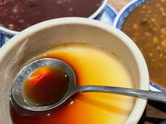 -袁妈红豆汤(重庆总店)