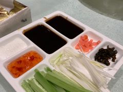 -大铁勺新津菜(东丽阳光新业广场店)