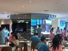 -海茵汇(萧山店)