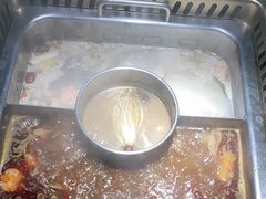 -大渝火锅(苏州西城永捷店)