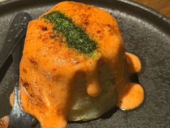 -筱田の食堂·izakaya(淮海中路店)