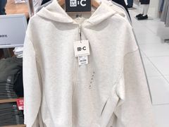 -优衣库(广州天河领展广场店)