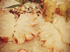 -蟹田居·活蟹料理(东城店)