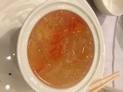 御花园酒店(中山公园店)-御花园·粤菜·海鲜火锅(中山公园店)