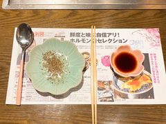 -樱宿日式和牛烧肉(五道口店)