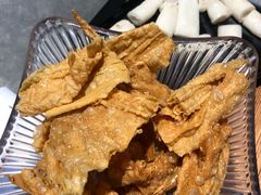 -东椰·海南椰子鸡火锅(朝阳门店)