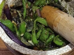 -胡子大厨·超级小炒肉(华润店)