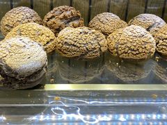 -TOUCH泰奇(宝杨宝龙广场店)